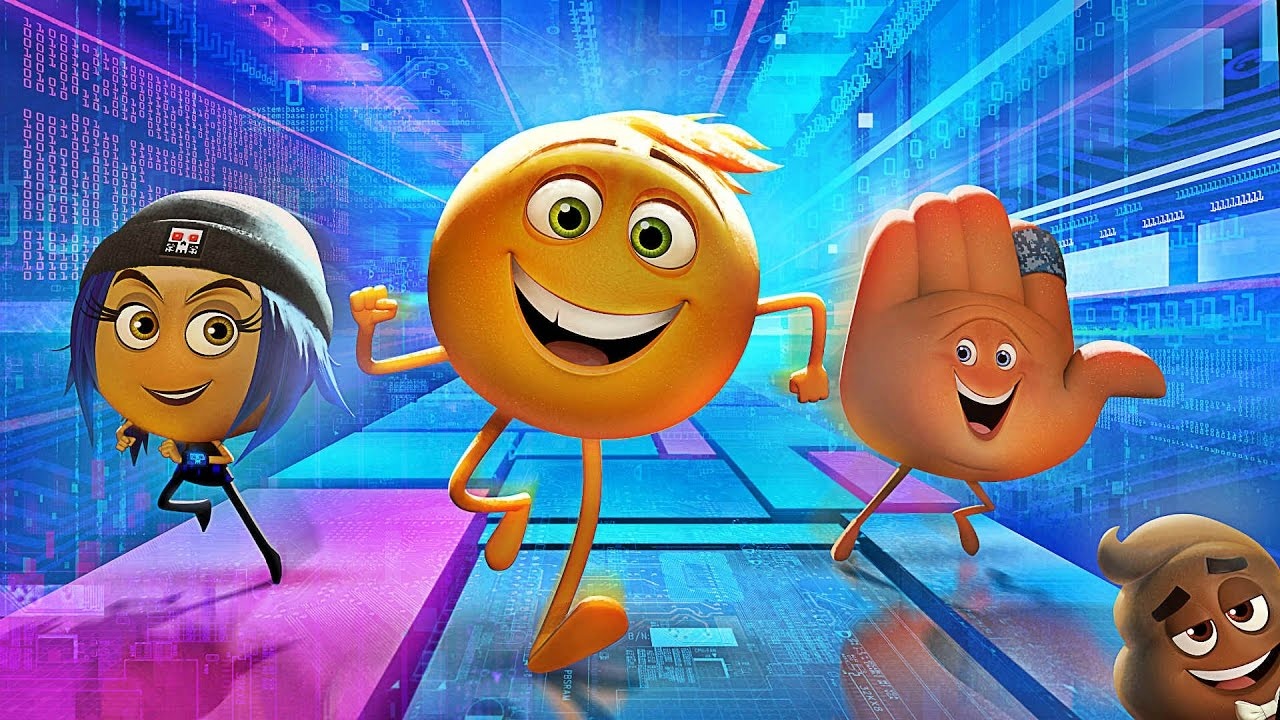 Rotten Tomatoes không ảnh hưởng đến doanh thu phim  ảnh 3 Rotten Tomatoes khong anh huong den doanh thu phim anh 3