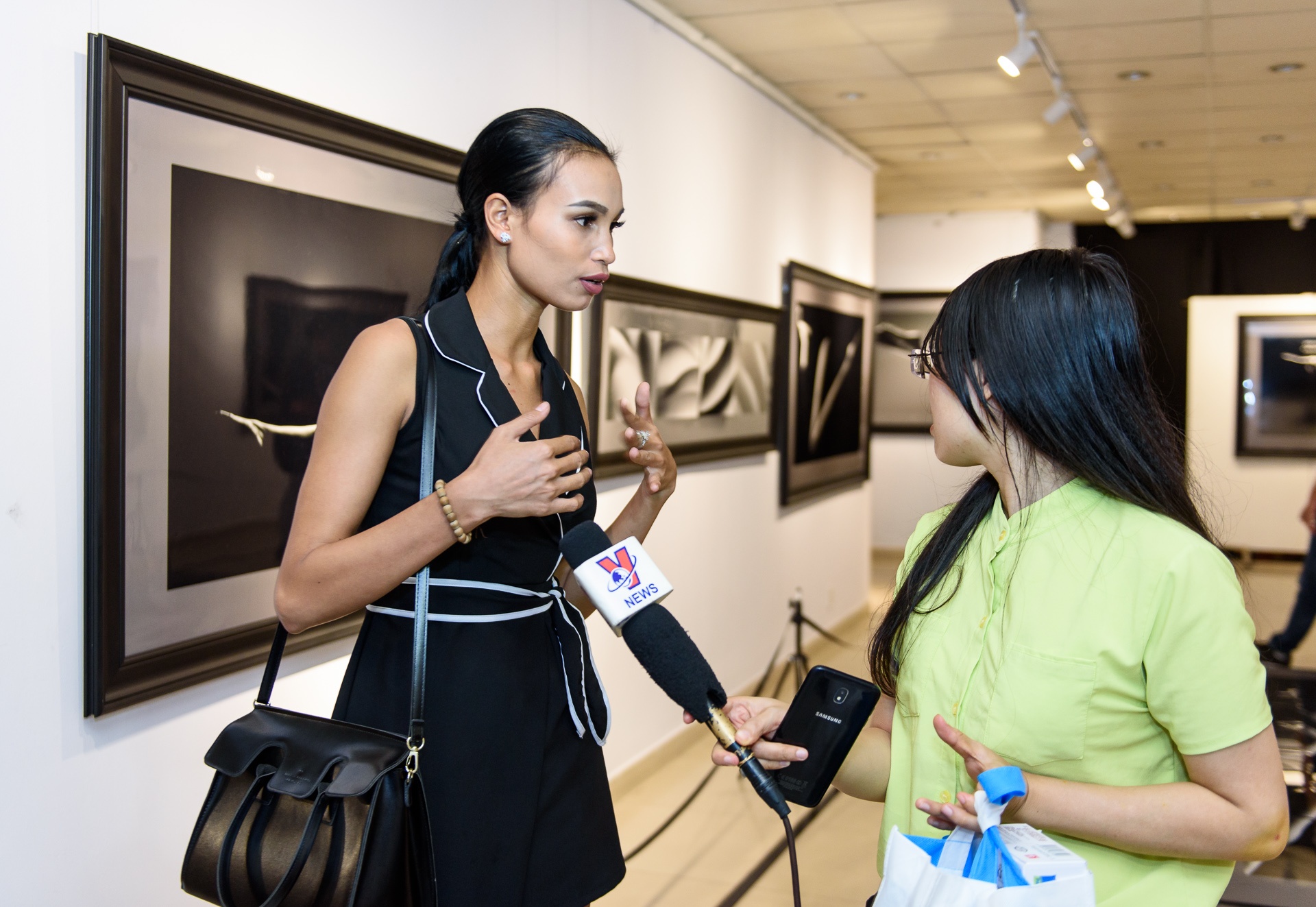 trien lam anh nude cua Hao Nhien anh 3