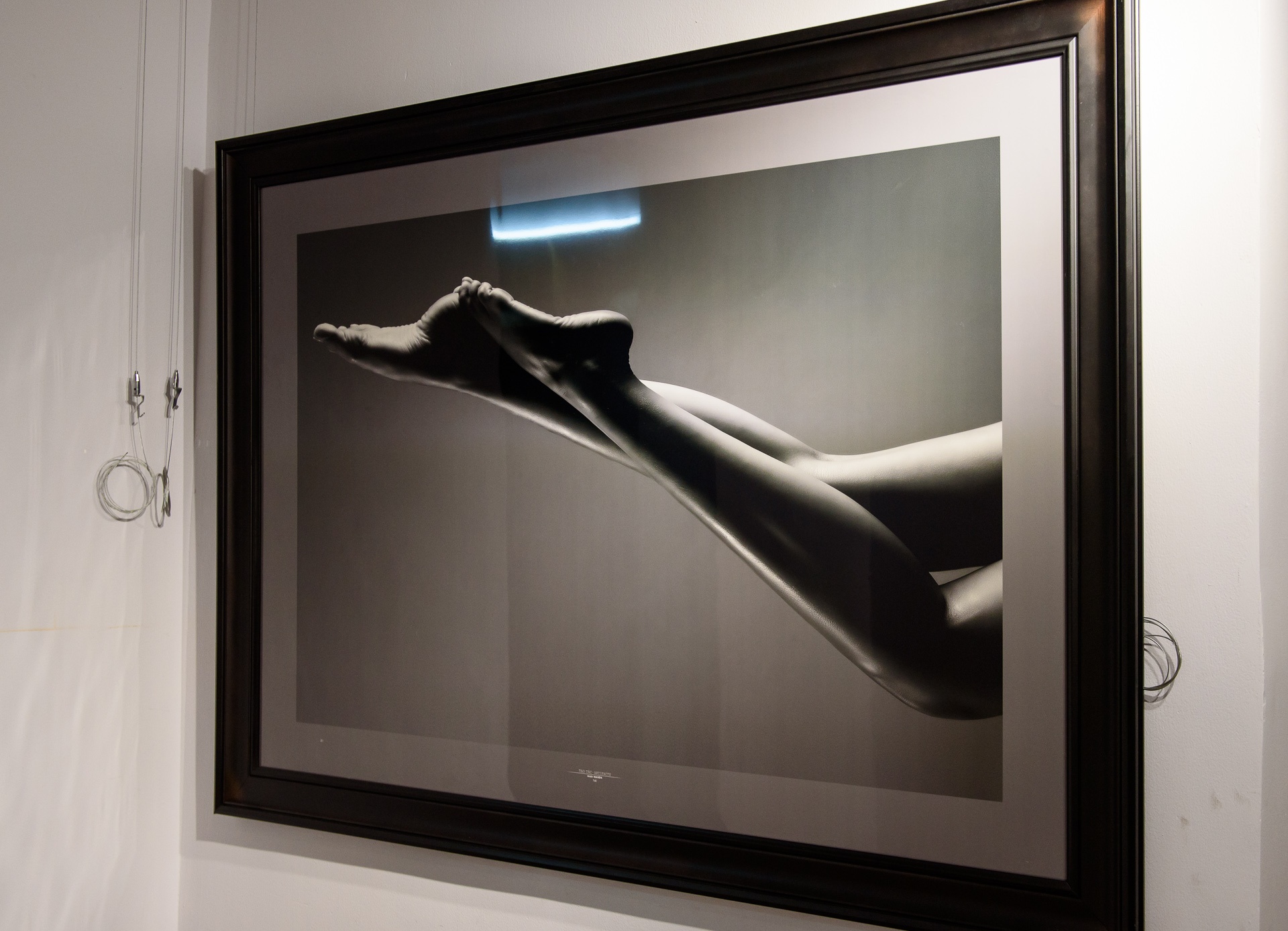 trien lam anh nude cua Hao Nhien anh 10