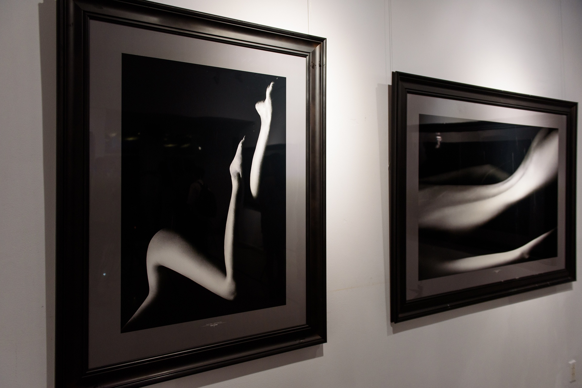 trien lam anh nude cua Hao Nhien anh 11