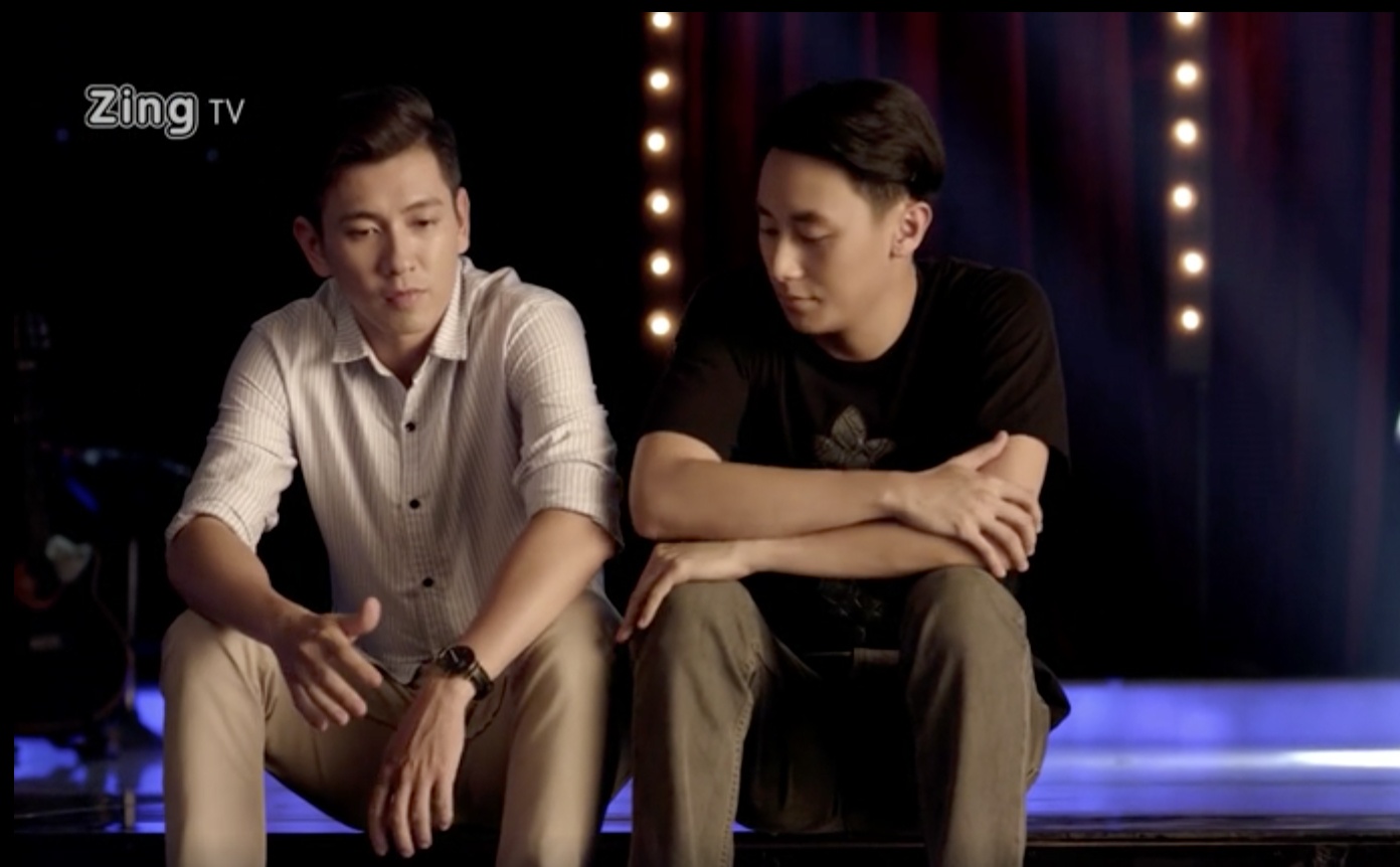 Glee tập 4, ảnh 3 Glee tap 4, anh 3