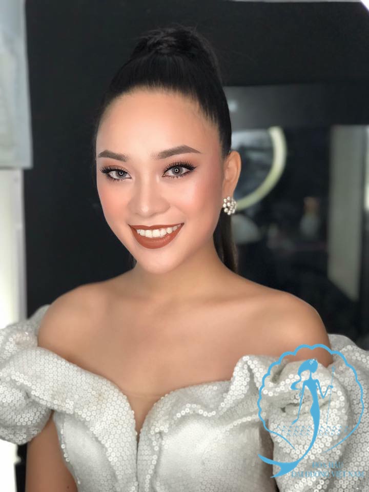 top 10 Hoa hau dai duong Viet Nam 2017 anh 10