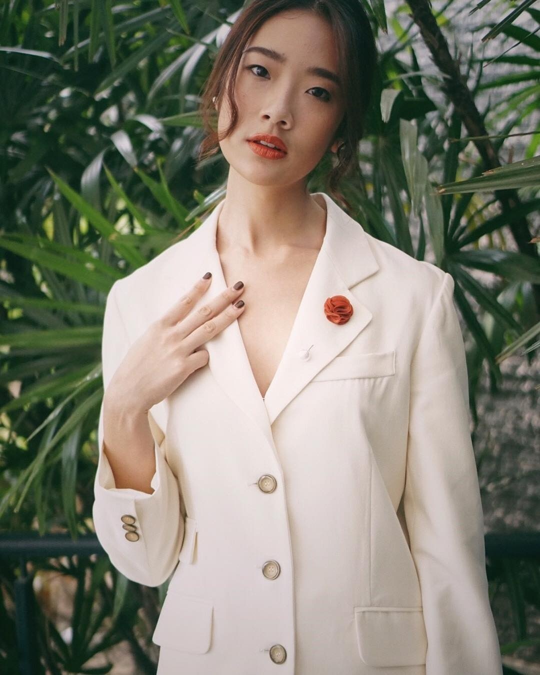 my nhan man anh Thai Lan 2017 anh 3