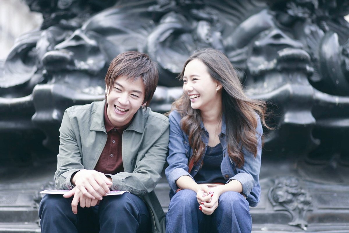 my nhan man anh Thai Lan 2017 anh 12