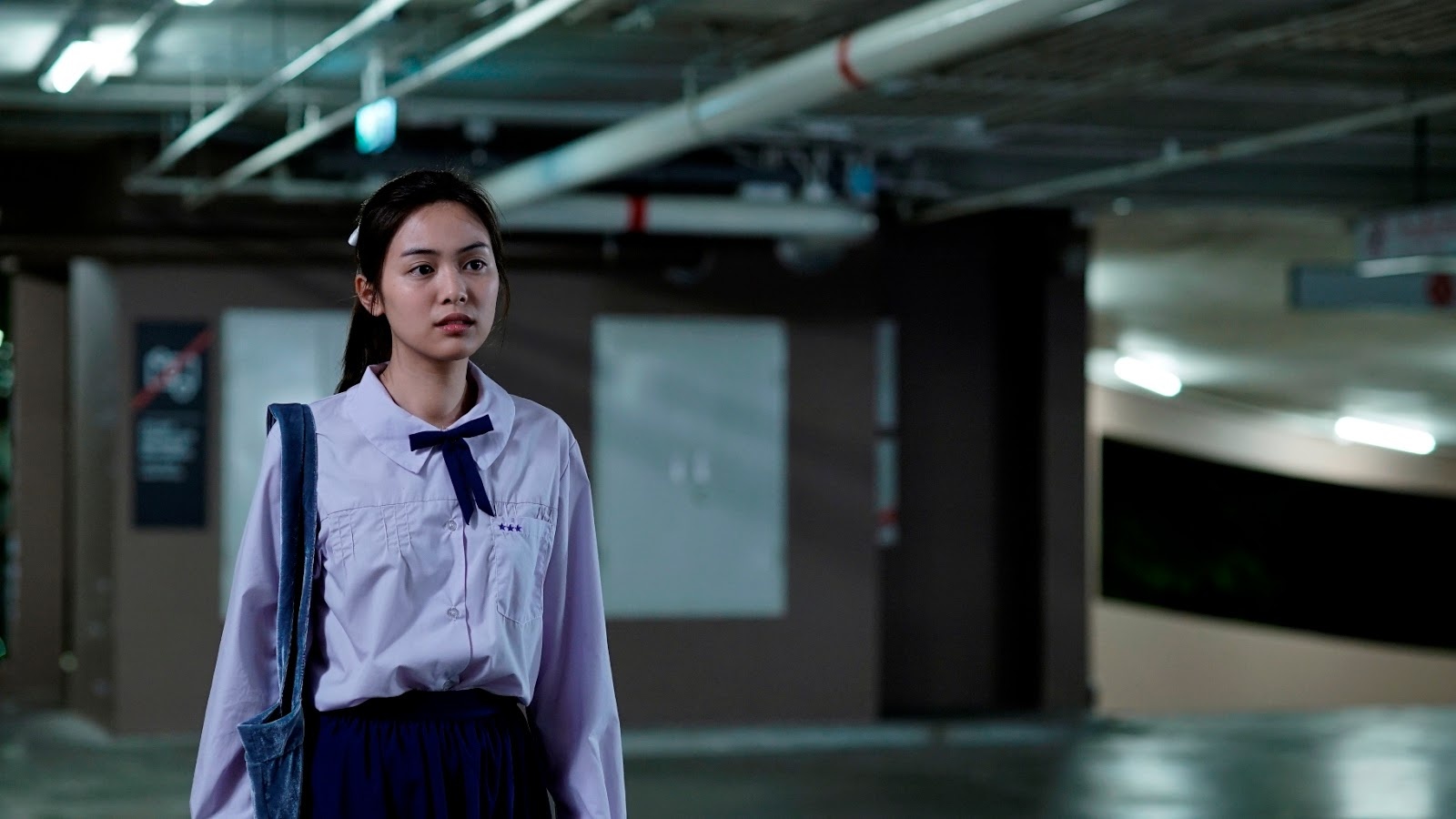 my nhan man anh Thai Lan 2017 anh 5