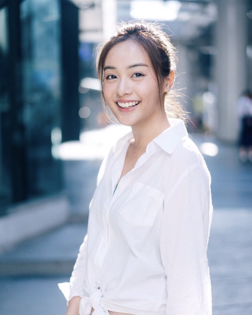 my nhan man anh Thai Lan 2017 anh 6