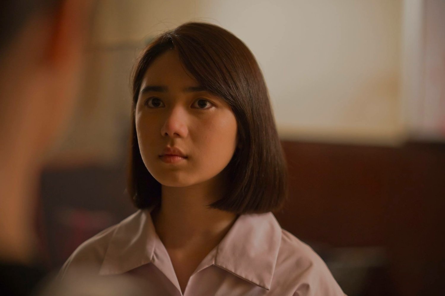 my nhan man anh Thai Lan 2017 anh 7