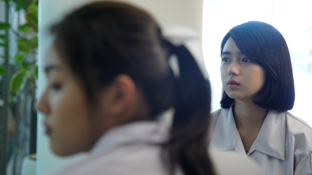 my nhan man anh Thai Lan 2017 anh 8