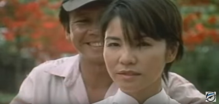 Trailer phim 'Ba mua' hinh anh