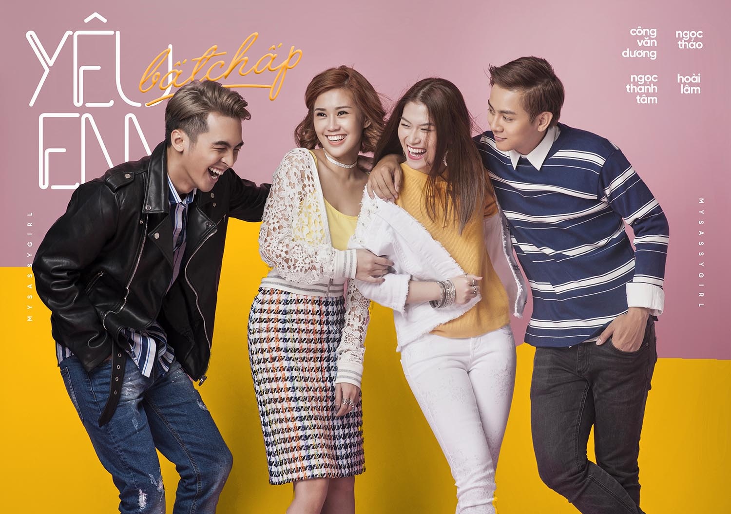 phim Cô nàng ngổ ngáo đổi tên  ảnh 2 phim Co nang ngo ngao doi ten anh 2