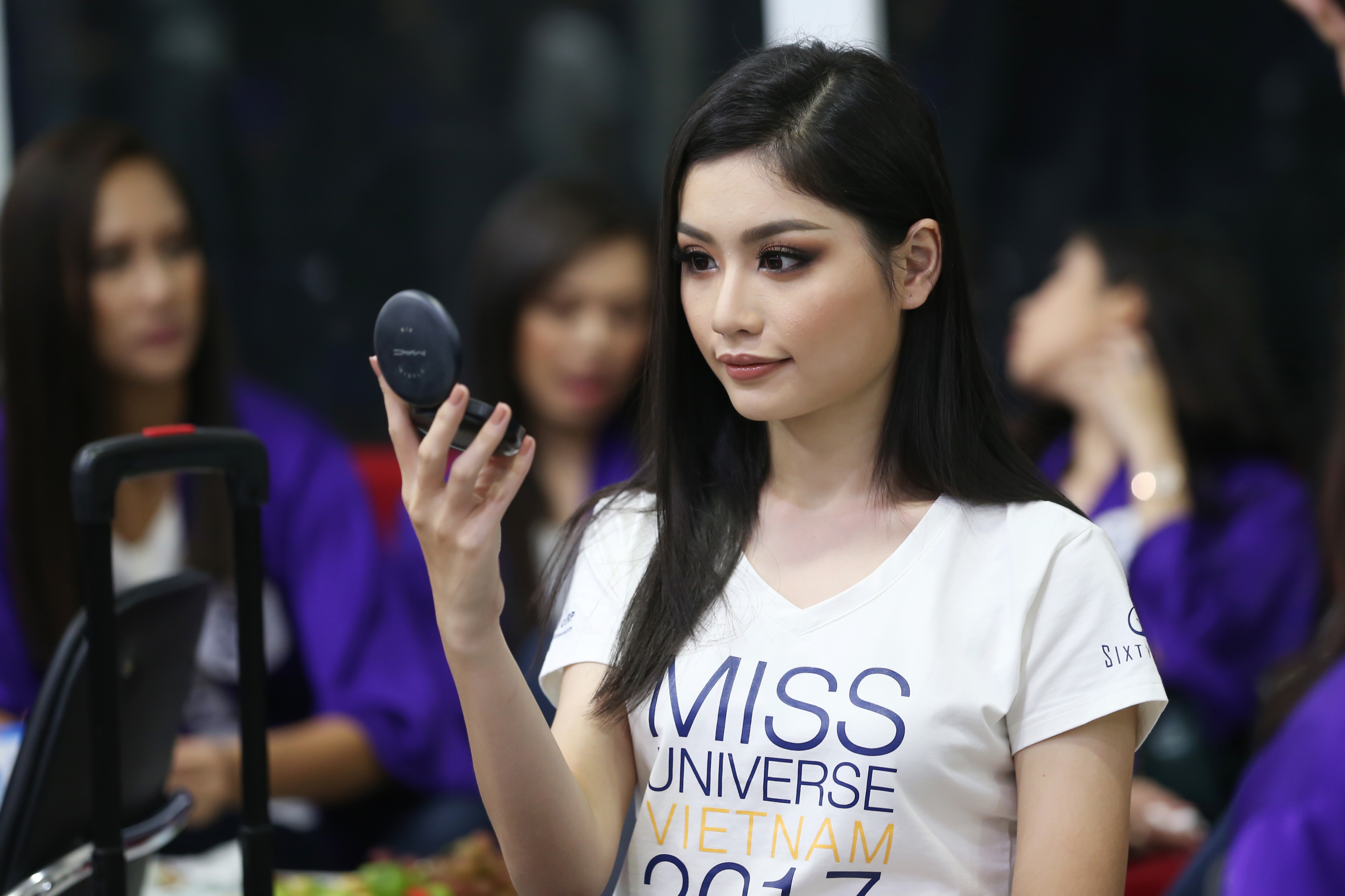 10 nhan sac tiep theo vong ban ket hoa hau anh 9