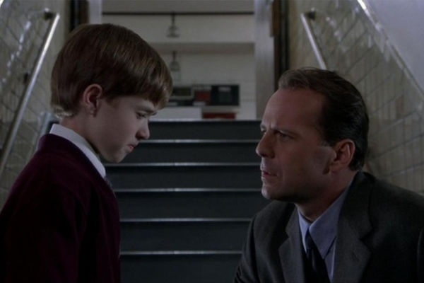 10 phim kinh di co doanh thu cao nhat anh 1