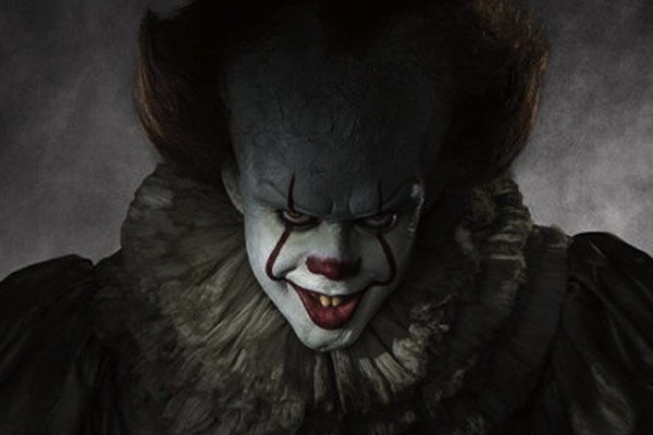 'IT' va nhung bo phim kinh di co doanh thu cao nhat moi thoi dai hinh anh