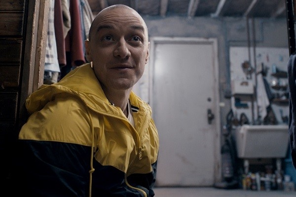 10 phim kinh di co doanh thu cao nhat anh 6