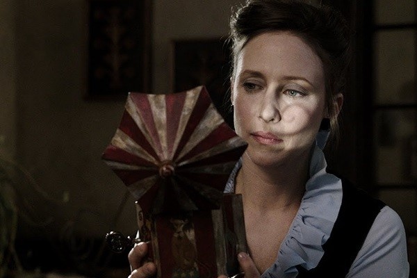 10 phim kinh di co doanh thu cao nhat anh 5