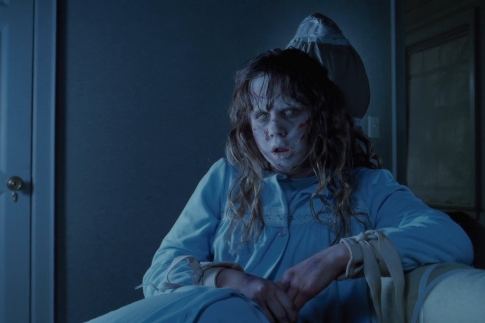 10 phim kinh di co doanh thu cao nhat anh 3