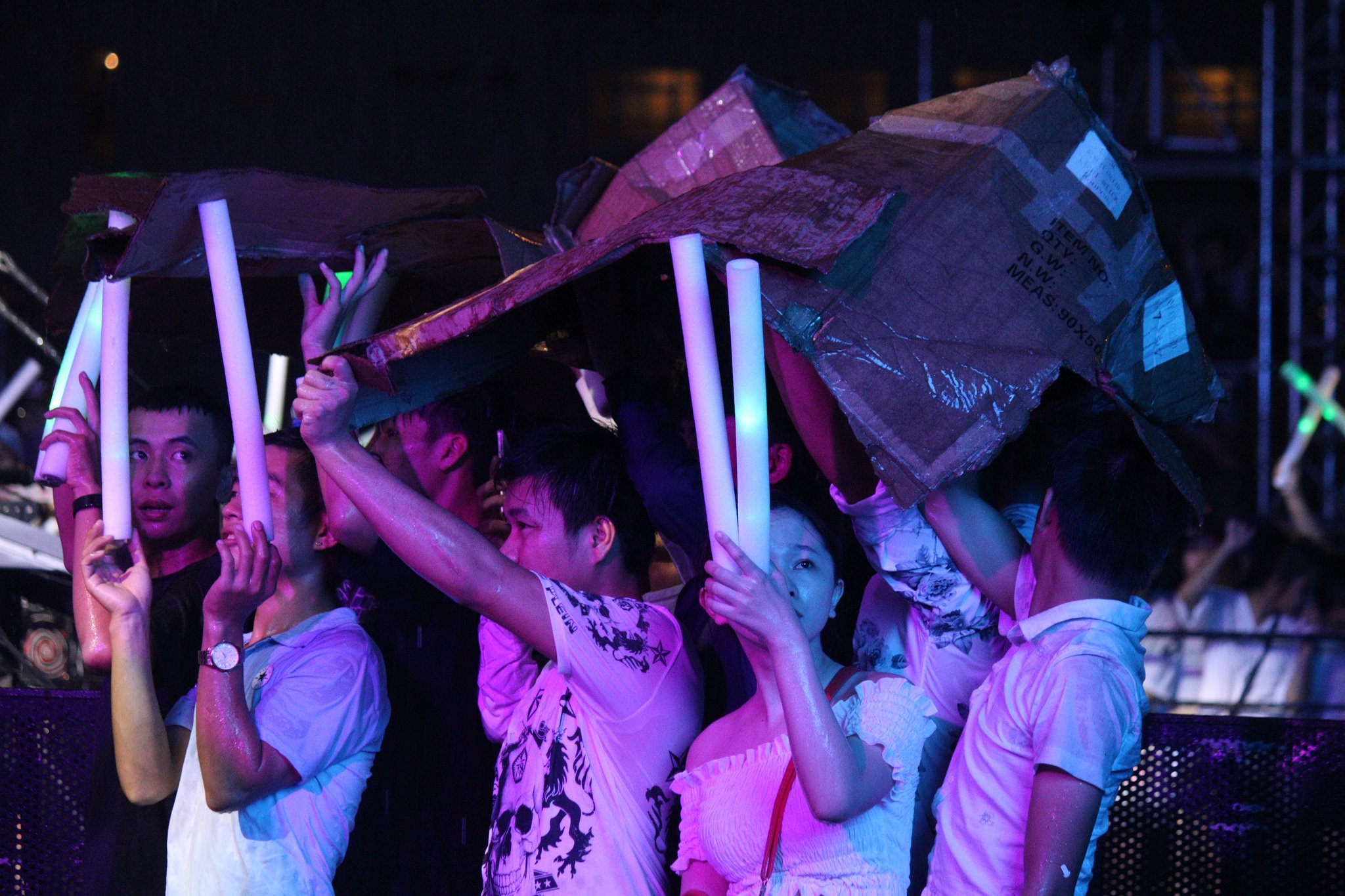 Son Tung MTP hat o Da Nang anh 4