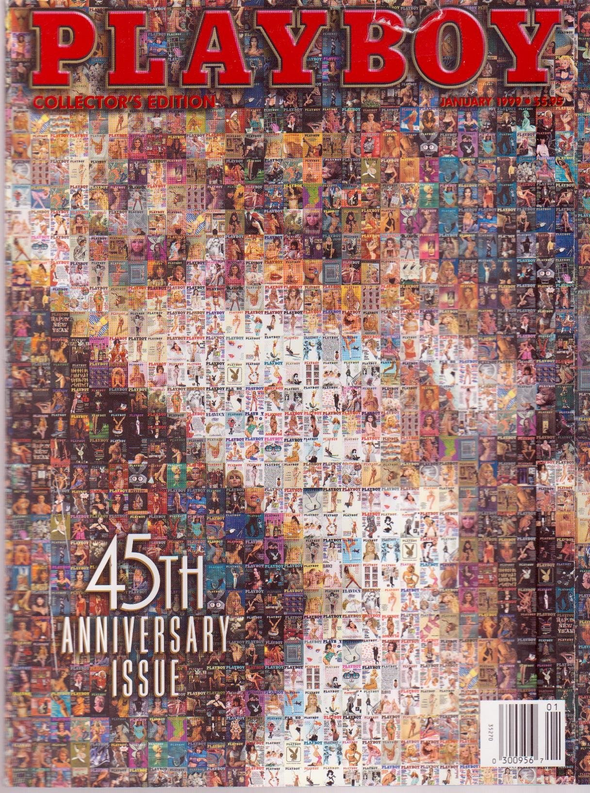 cot moc lich su cua tap chi Play Boy anh 8