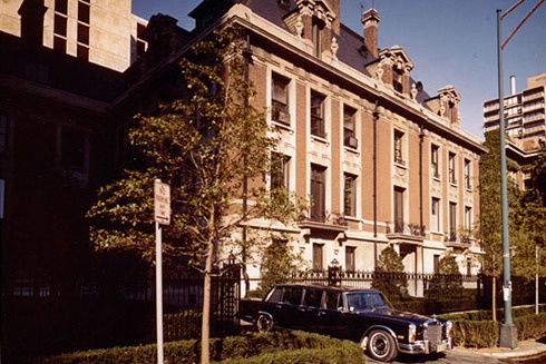 cot moc lich su cua tap chi Play Boy anh 4