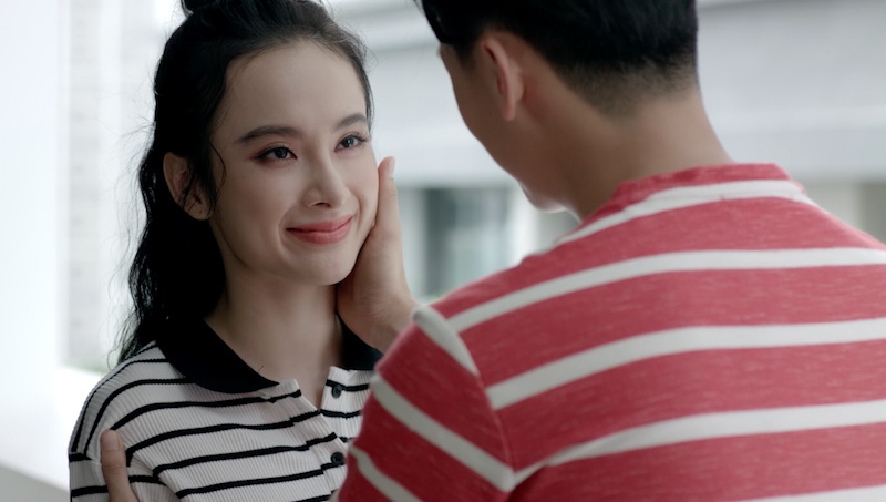 Glee tập 6  ảnh 4 Glee tap 6 anh 4