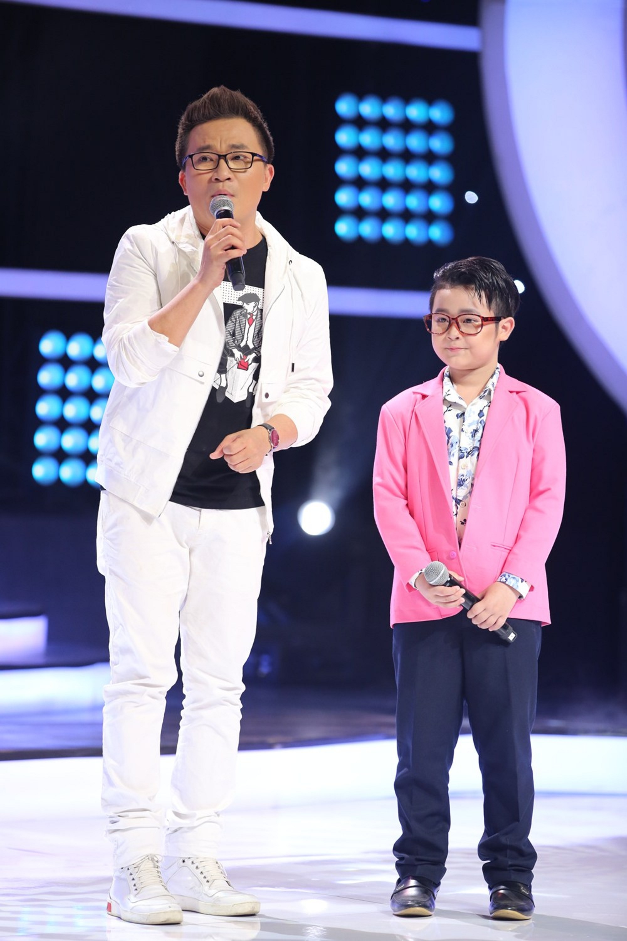 tap 7Guong mat than quen nhi 2017 anh 1