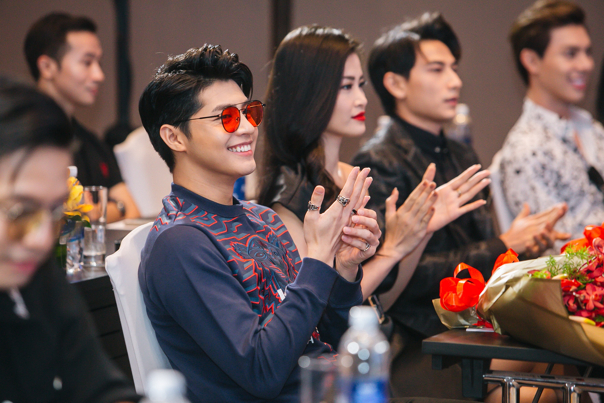 tinh ban Dong Nhi va Noo Phuoc Thinh anh 3