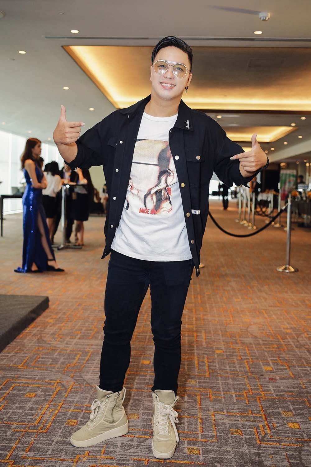 tinh ban Dong Nhi va Noo Phuoc Thinh anh 13