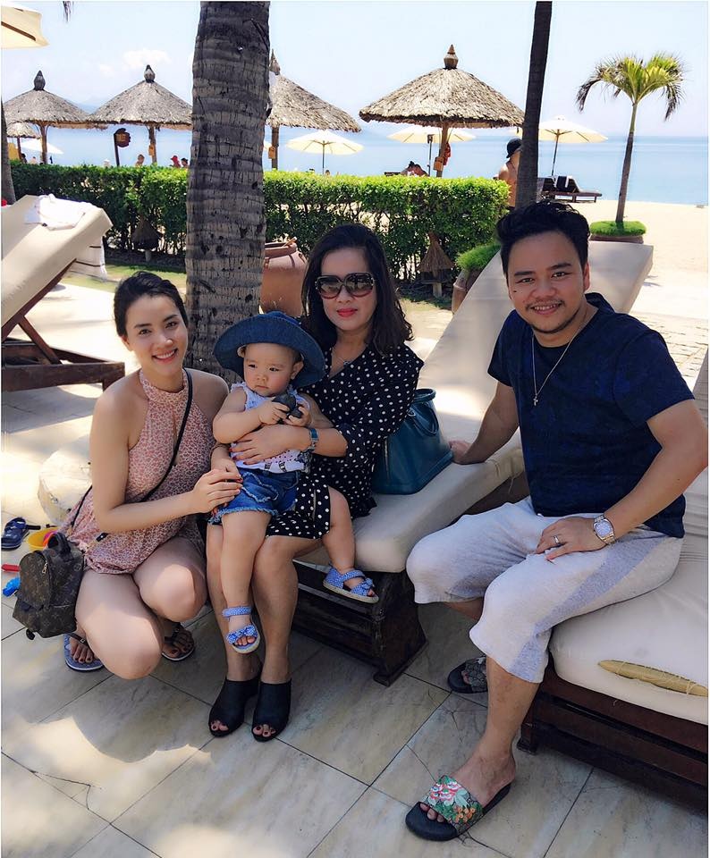 Trang Nhung ảnh 4 Trang Nhung anh 4