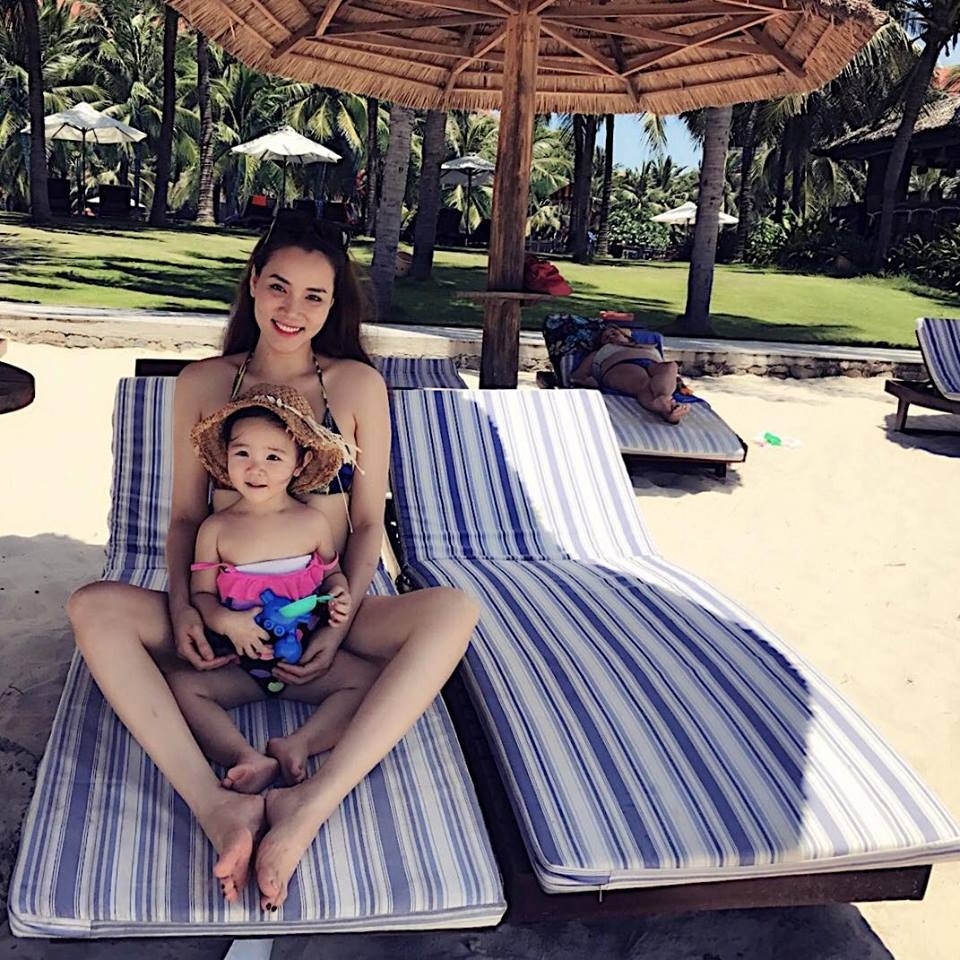 Trang Nhung ảnh 3 Trang Nhung anh 3