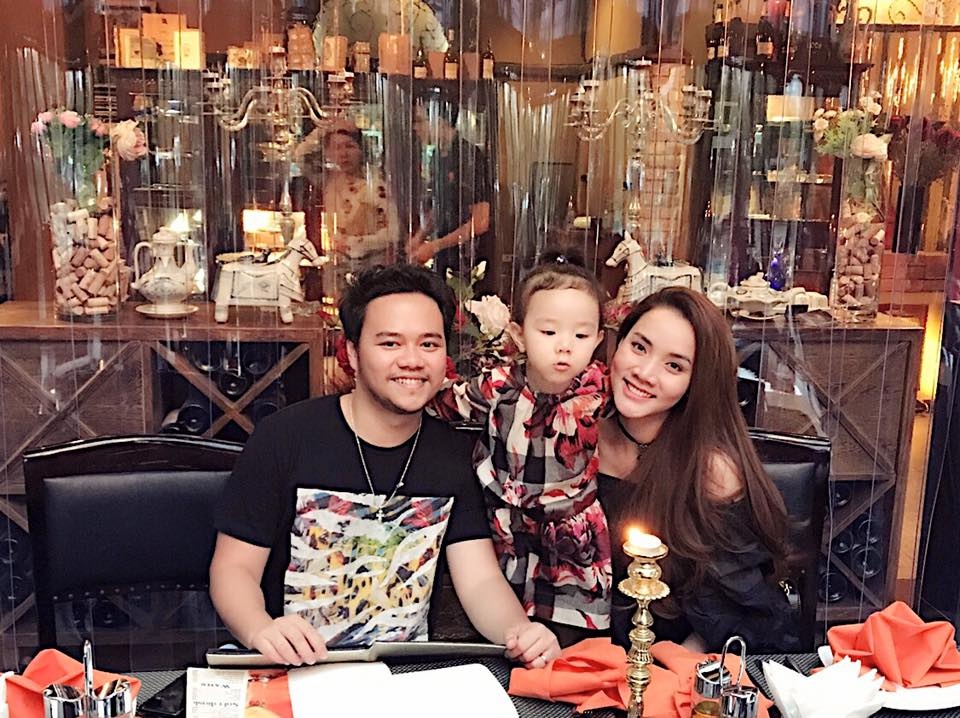 Trang Nhung ảnh 1 Trang Nhung anh 1