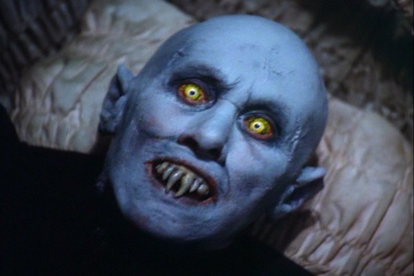 canh kinh di trong phim Stephen King anh 11