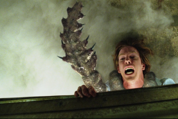 canh kinh di trong phim Stephen King anh 12