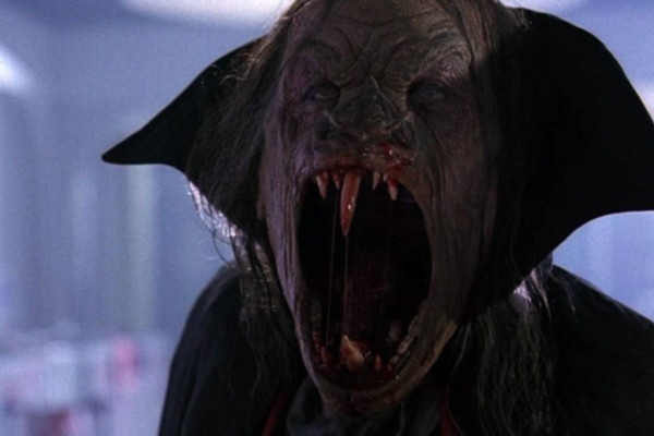 canh kinh di trong phim Stephen King anh 4