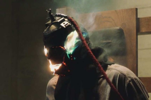 canh kinh di trong phim Stephen King anh 3