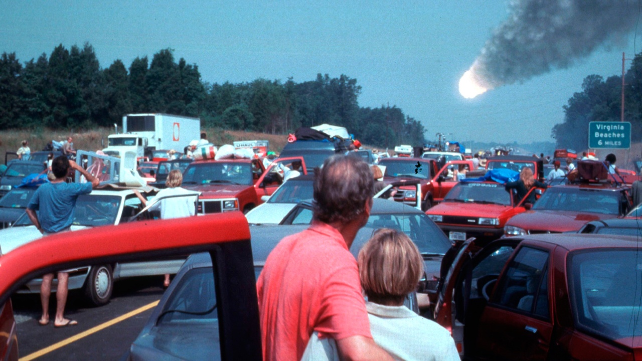 phim tham hoa thien nhien hay nhat anh 3