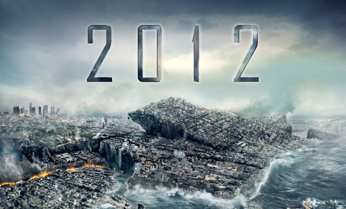 'Geostorm' va nhung bo phim tham hoa man nhan nhat hinh anh