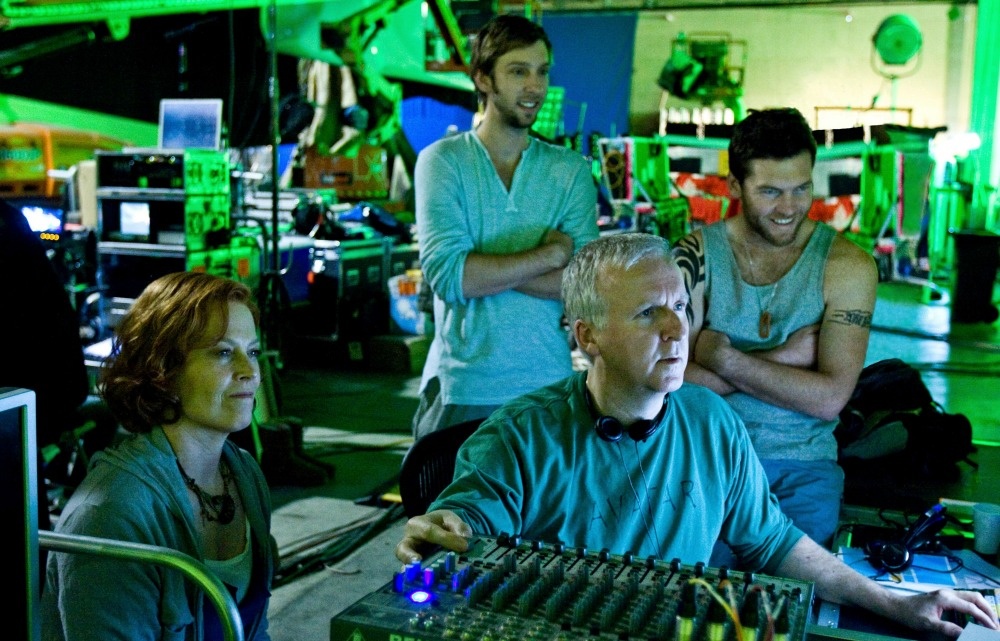 ngân sách thương hiệu 1 tỉ USD Avatar ảnh 2 ngan sach thuong hieu 1 ti USD Avatar anh 2