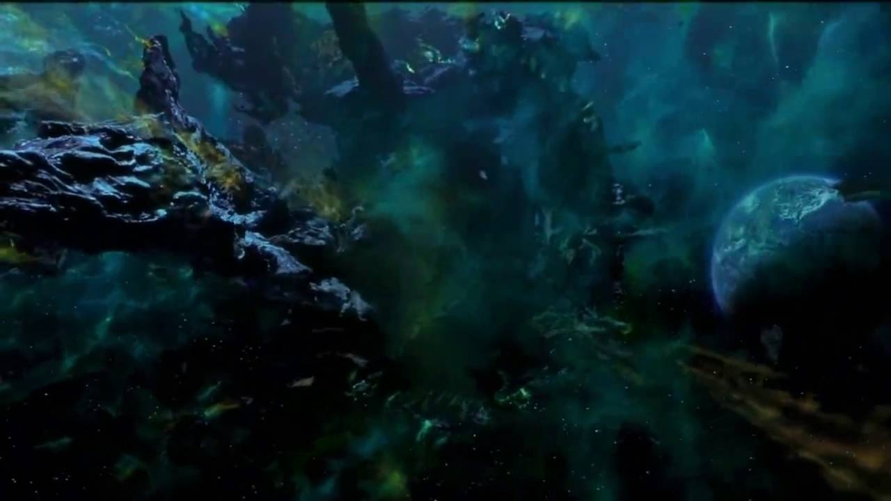 phim tham hoa thien nhien hay nhat anh 2