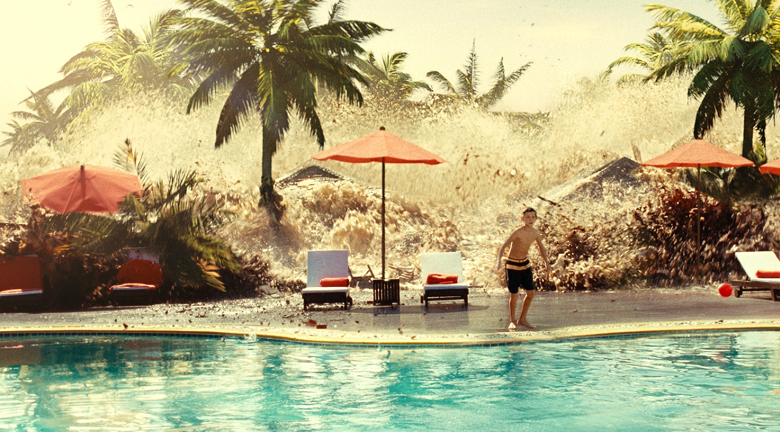 phim tham hoa thien nhien hay nhat anh 7