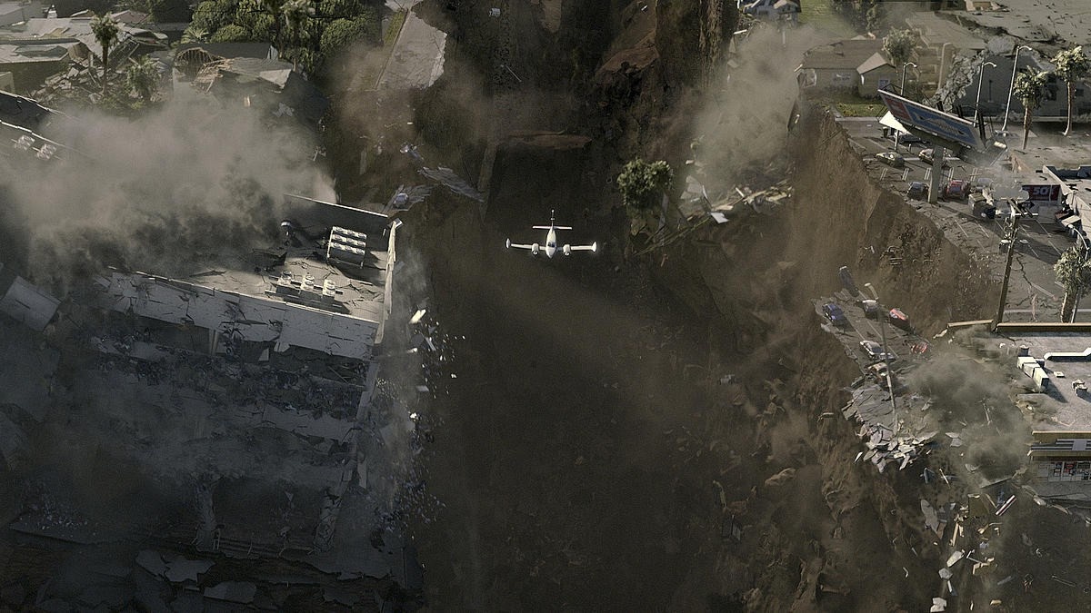 phim tham hoa thien nhien hay nhat anh 6