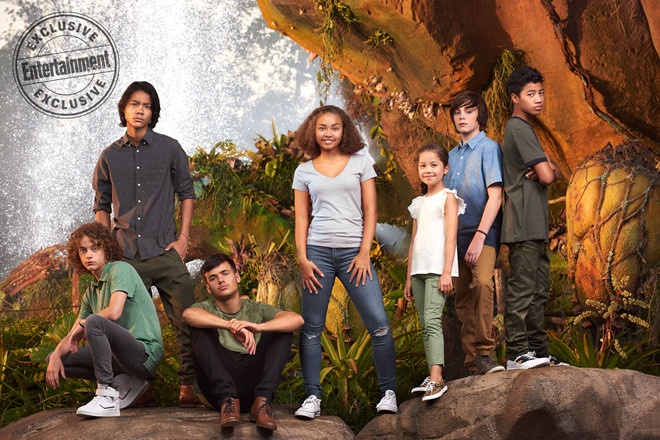 Kate Winslet cast cho Avatar  ảnh 3 Kate Winslet cast cho Avatar anh 3