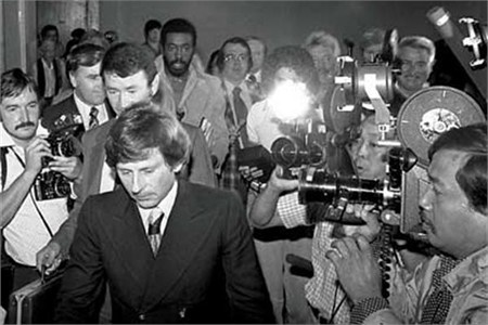 đạo diễn Roman Polanski hiếp dâm nữ diễn viên Đức ảnh 3 dao dien Roman Polanski hiep dam nu dien vien Duc anh 3