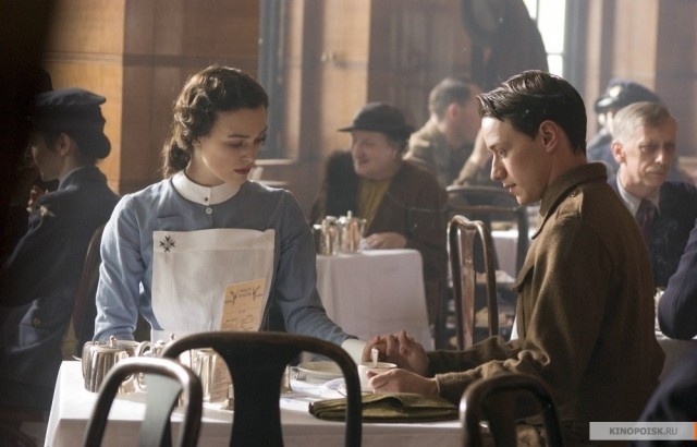 phim tinh cam vuot tren nghich canh anh 6