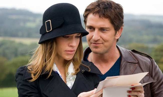 phim tinh cam vuot tren nghich canh anh 7