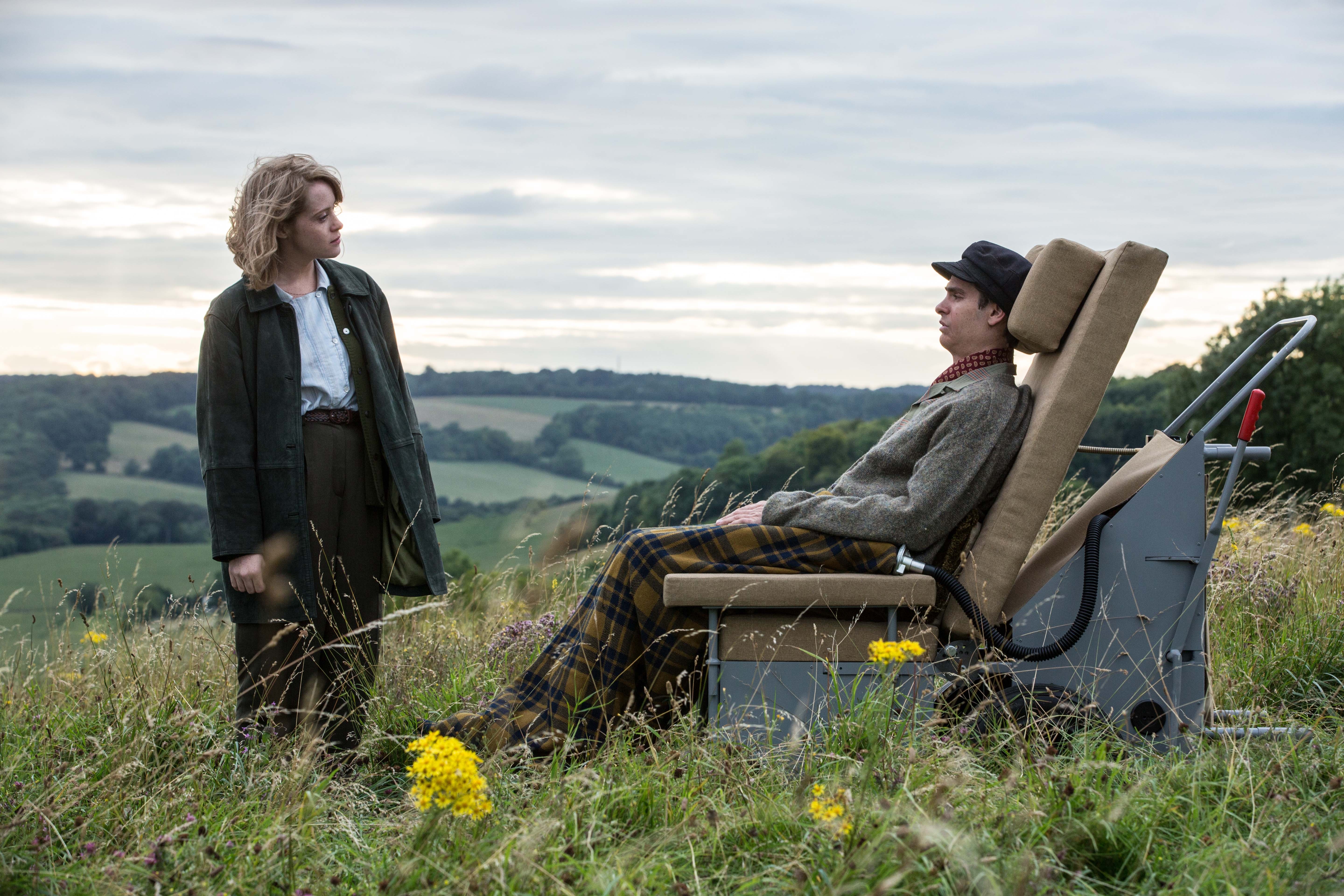 phim tinh cam vuot tren nghich canh anh 15