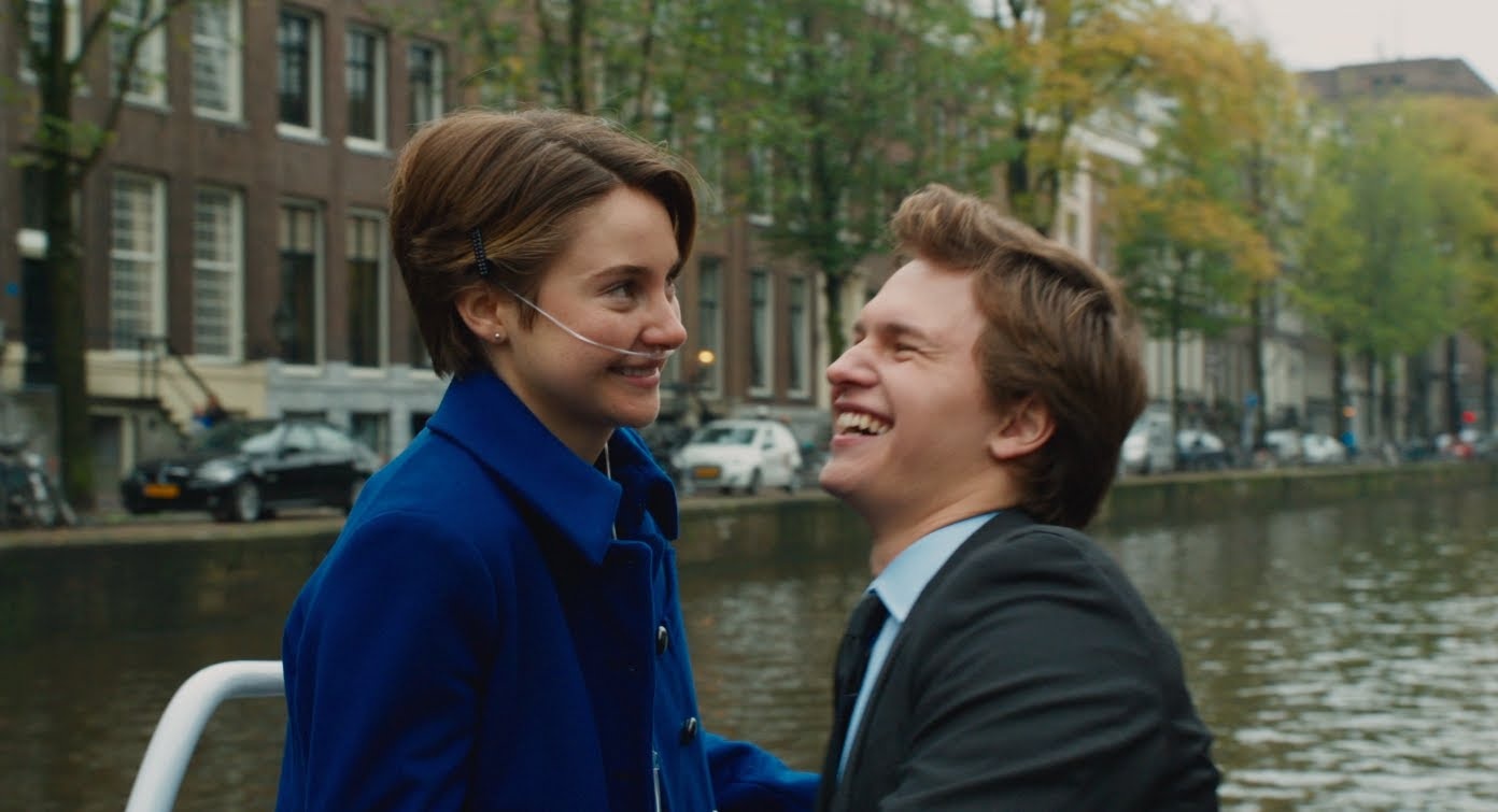 phim tinh cam vuot tren nghich canh anh 10