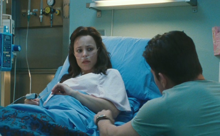 phim tinh cam vuot tren nghich canh anh 9