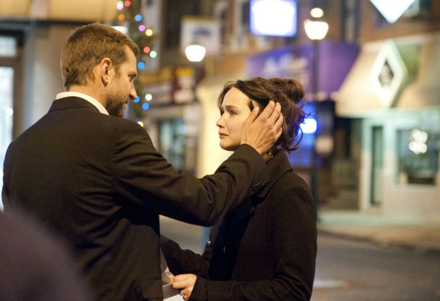 phim tinh cam vuot tren nghich canh anh 11