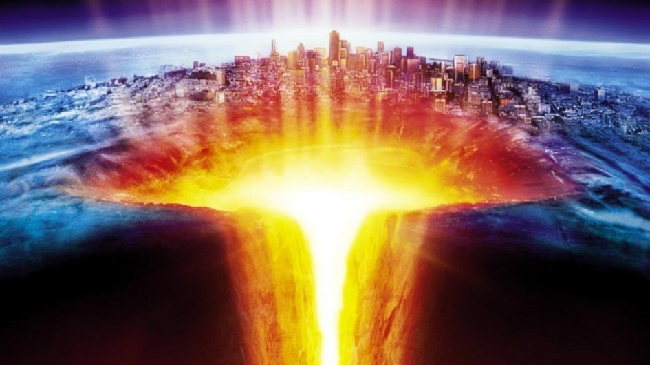 tham hoa thien nhien trong phim Hollywood anh 4