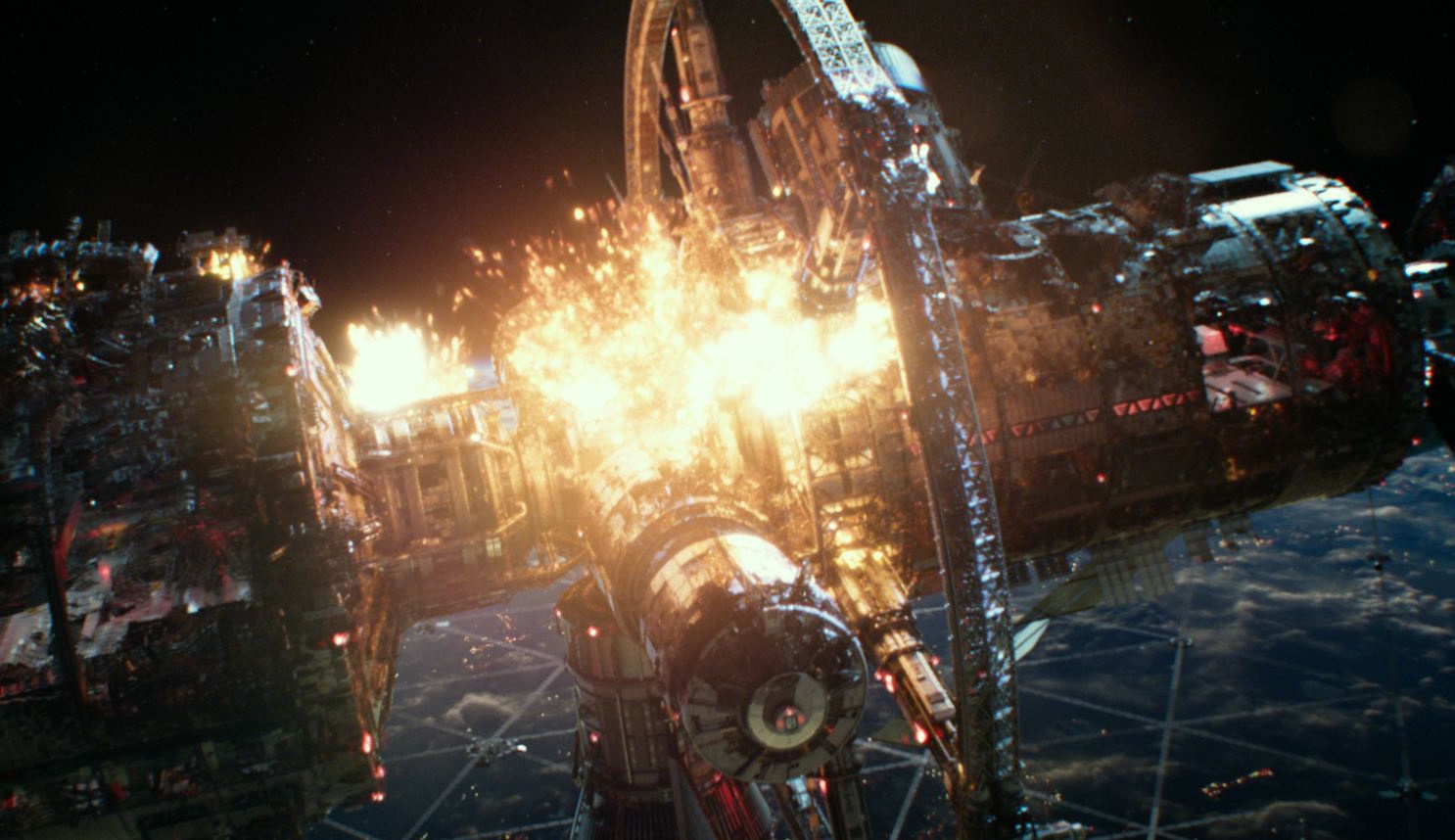 tham hoa thien nhien trong phim Hollywood anh 11